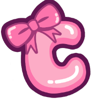 CuteCraft Logo